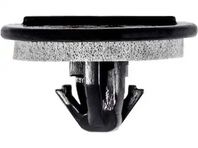 Пистон 5385747011 TOYOTA / LEXUS