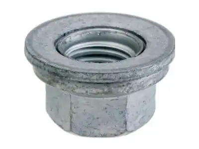 MUTTER 9017910165 TOYOTA / LEXUS