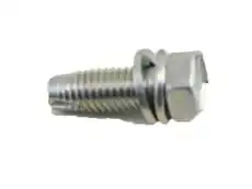 BOLZEN 9011908701 TOYOTA / LEXUS