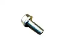 Болт 9010510404 TOYOTA / LEXUS