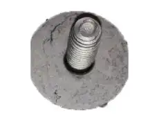 BOLZEN 9011906355 TOYOTA / LEXUS