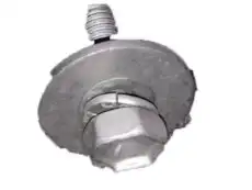 BOLZEN 9011906355 TOYOTA / LEXUS