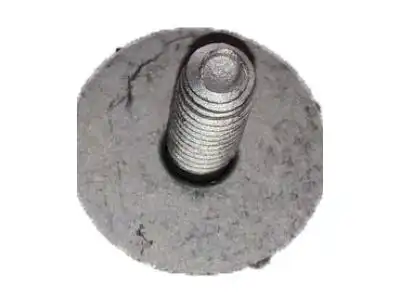 BOLZEN 9011906355 TOYOTA / LEXUS