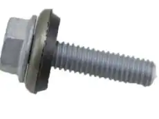 9010906163 Болт TOYOTA / LEXUS