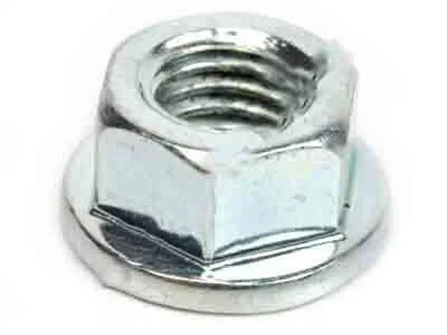MUTTER 9017908183 TOYOTA / LEXUS
