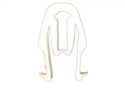 9046710201 TOYOTA / LEXUS