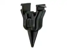 9046711113 Клипса(кpокодильчик) TOYOTA / LEXUS