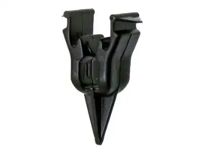 9046711113 Клипса(кpокодильчик) TOYOTA / LEXUS