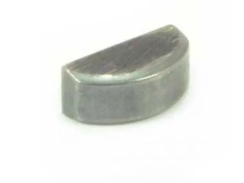 9028005004 ШПОНКА TOYOTA / LEXUS