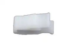 9046805135 КЛИПСА TOYOTA / LEXUS