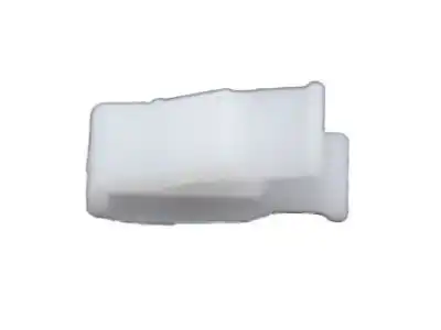 9046805135 КЛИПСА TOYOTA / LEXUS