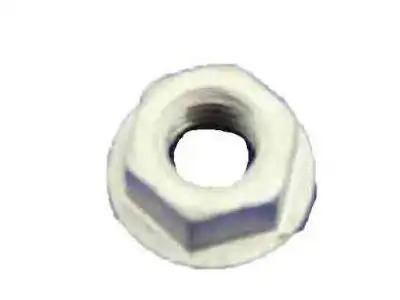 9017908153 Шайба TOYOTA / LEXUS