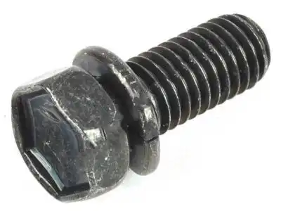 БОЛТ 91611G0820 TOYOTA / LEXUS