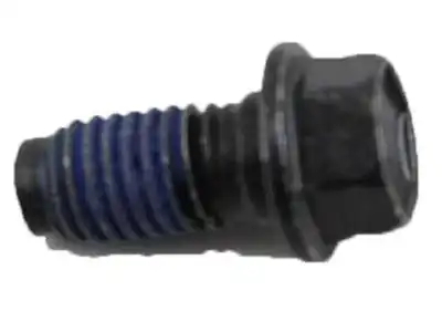 BOLZEN 9010908295 TOYOTA / LEXUS