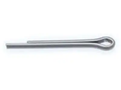 PIN, COTTER 9025203015 TOYOTA / LEXUS