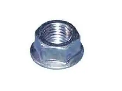 NUT(FOR FRONT STABILIZER LINK) 9017910183 TOYOTA / LEXUS