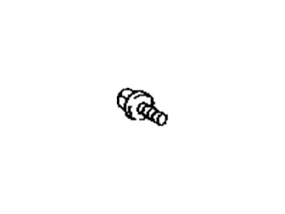 9011909025 КРЕПЕЖ TOYOTA / LEXUS