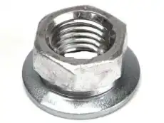 NUT (FOR FRONT WIPER ARM SETTING) 9018210006 TOYOTA / LEXUS
