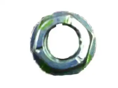 MUTTER 9017906308 TOYOTA / LEXUS