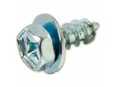 6-KANTSCHRAUBE 9015960303 TOYOTA / LEXUS