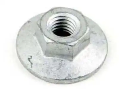 MUTTER 9017806006 TOYOTA / LEXUS