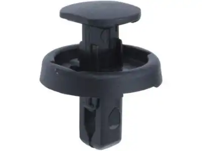 Клипса 9046707220 TOYOTA / LEXUS