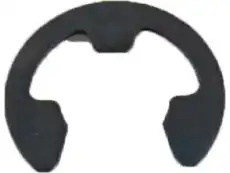 9616000800