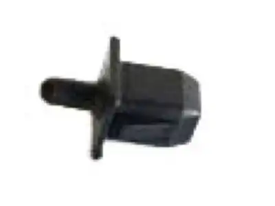 CLIP 9046709172 TOYOTA / LEXUS