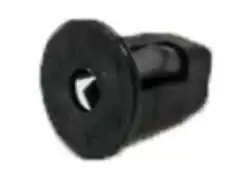 SCHRAUBHULSE 9018906145 TOYOTA / LEXUS