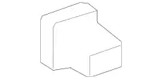 SCHRAUBHULSE 9018905096 TOYOTA / LEXUS