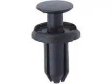 CLIP, REAR BUMPER SIDE 9046705170 TOYOTA / LEXUS