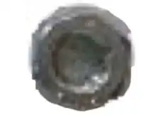 9413060600