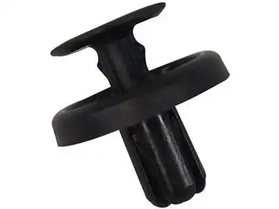 9046707215 TOYOTA / LEXUS