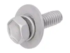 BOLZEN 9011906451 TOYOTA / LEXUS