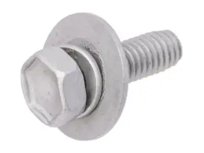 BOLZEN 9011906451 TOYOTA / LEXUS