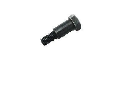 SCHRAUBE 9010906017 TOYOTA / LEXUS