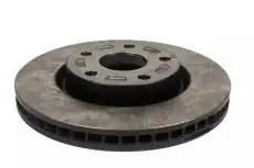 ROTOR 92265224 GM