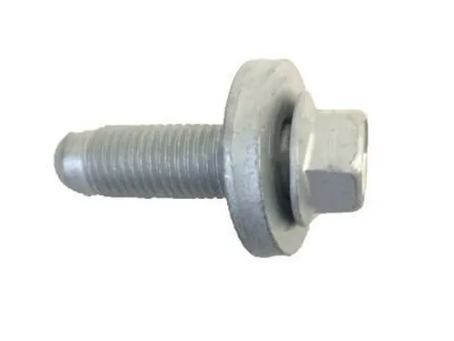 BOLZEN 9011906494 TOYOTA / LEXUS