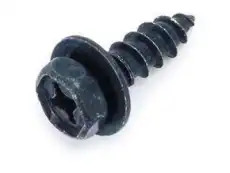 БОЛТ 9015960444 TOYOTA / LEXUS