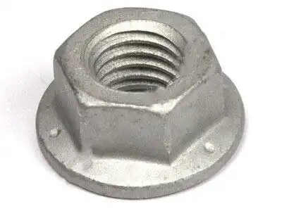 NUT, FLANGE 9415180840 TOYOTA / LEXUS