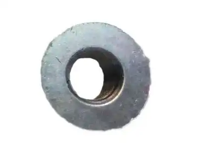 NUT, FLANGE 9415180801 TOYOTA / LEXUS