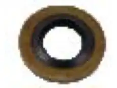 WASHER, SEAL 9021009020 TOYOTA / LEXUS