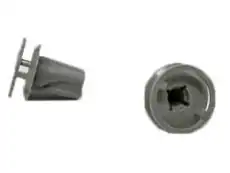 SCHRAUBHULSE 9018906150 TOYOTA / LEXUS