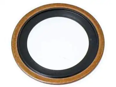 9021026002 ШАЙБА TOYOTA / LEXUS