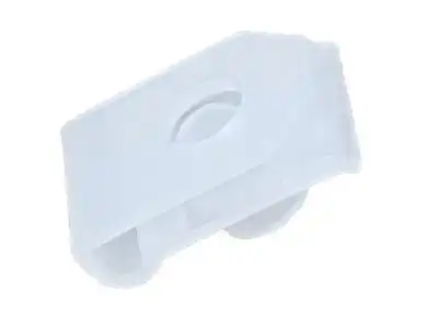 MUTTER 9017905025 TOYOTA / LEXUS