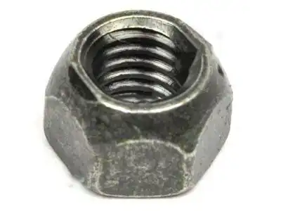 MUTTER 9418300831 TOYOTA / LEXUS