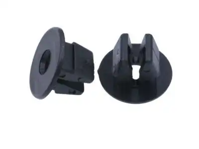 SCHRAUBHULSE 9018906211 TOYOTA / LEXUS