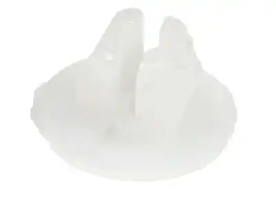 SCHRAUBHULSE 9018905142 TOYOTA / LEXUS