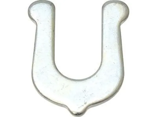 шайба 9021307010 TOYOTA / LEXUS