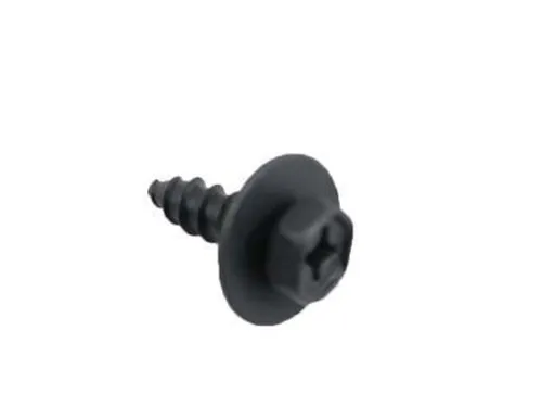 9015960478 Кpепеж TOYOTA / LEXUS